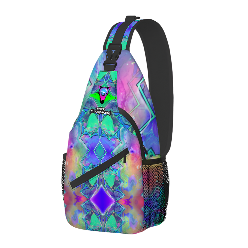 Iceberg crossbody bag3