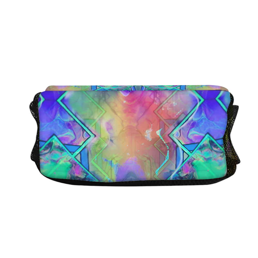 Iceberg crossbody bag5