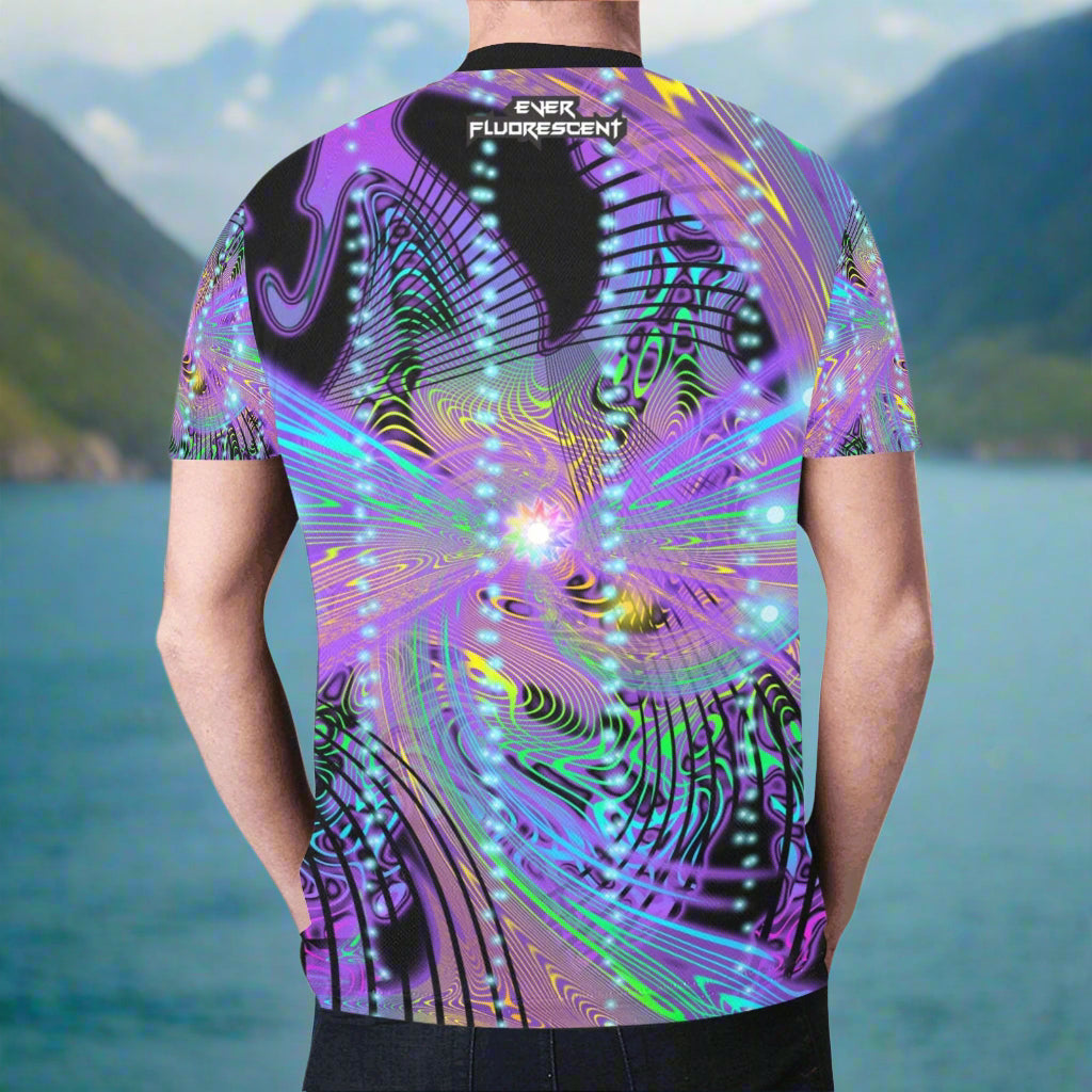 Starbirth T-shirt