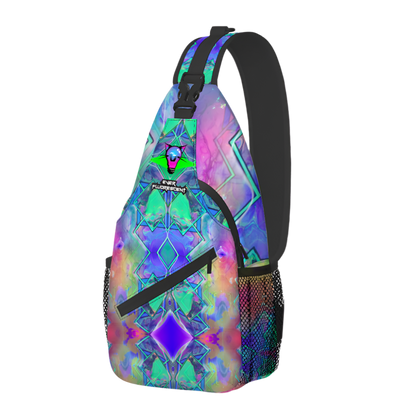 Iceberg crossbody bag3
