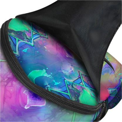 Iceberg crossbody bag4