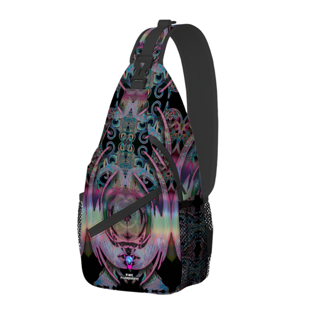 Psychedelic fantasy crossbody bag3