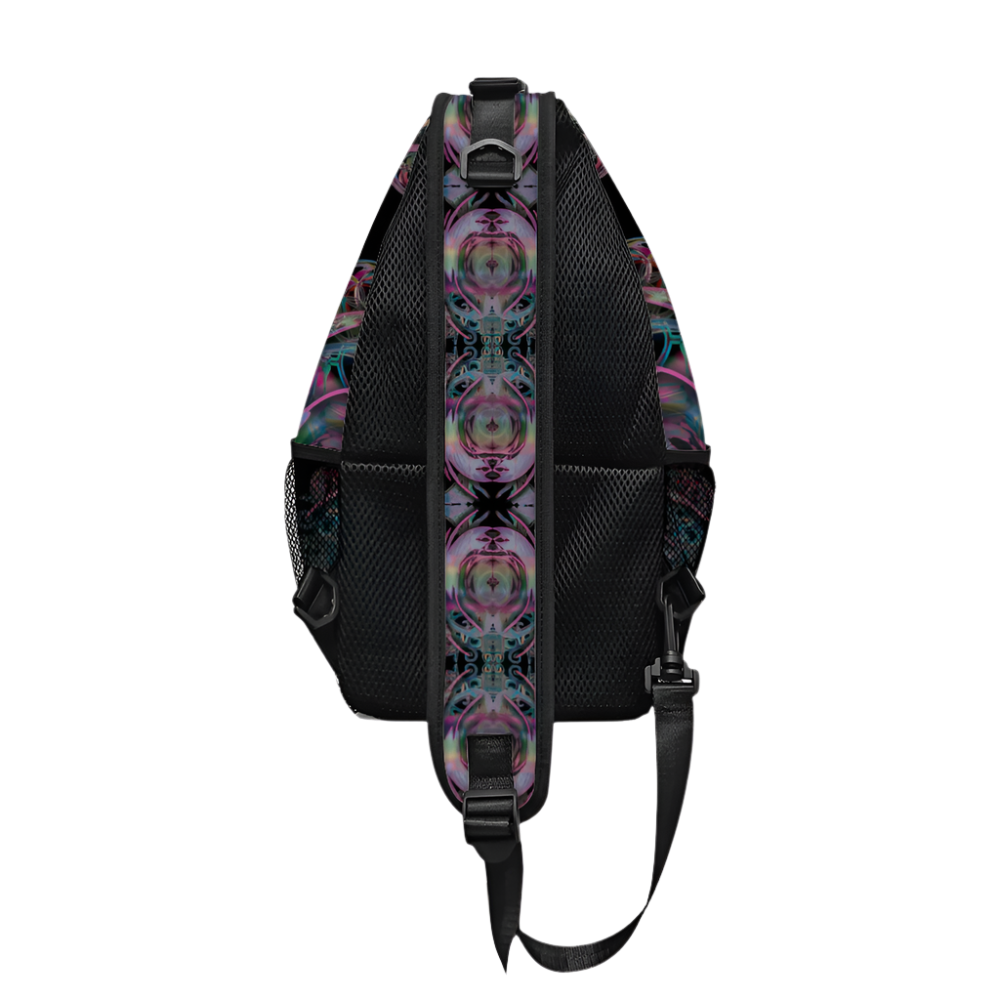 Psychedelic fantasy crossbody bag6