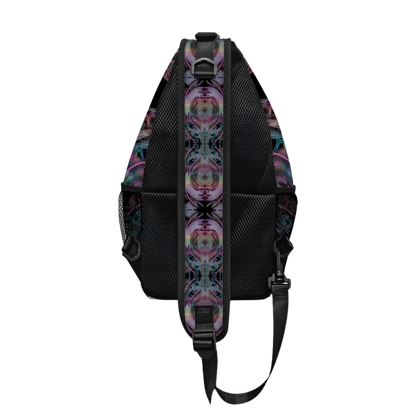 Psychedelic fantasy crossbody bag6