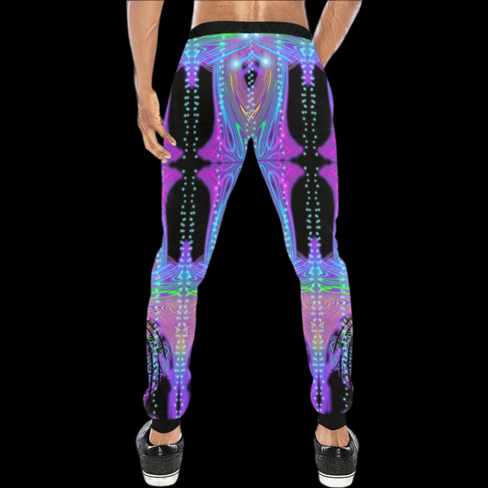 Starbirth Sweatpants