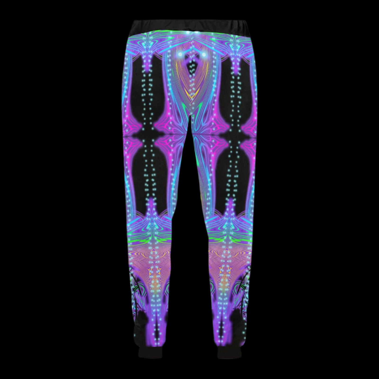 Starbirth Sweatpants