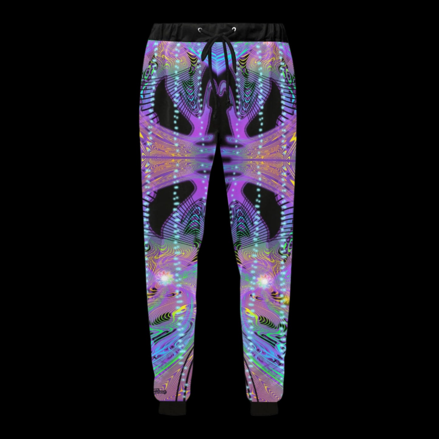 Starbirth Sweatpants